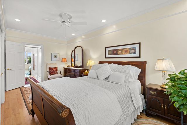 254.5 PALISADE AVE, Jc, Heights, NJ 07307