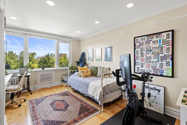 254.5 PALISADE AVE, Jc, Heights, NJ 07307