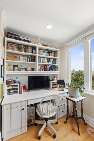 254.5 PALISADE AVE, Jc, Heights, NJ 07307
