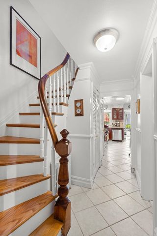 254.5 PALISADE AVE, Jc, Heights, NJ 07307