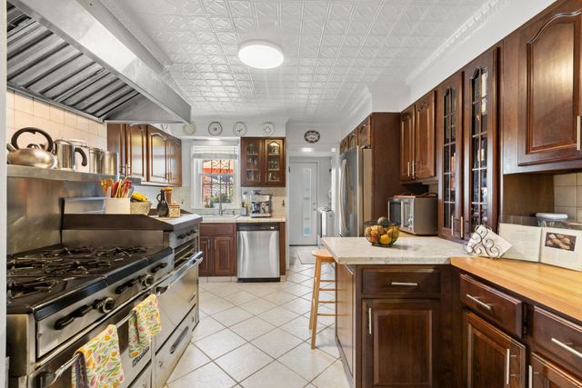 254.5 PALISADE AVE, Jc, Heights, NJ 07307