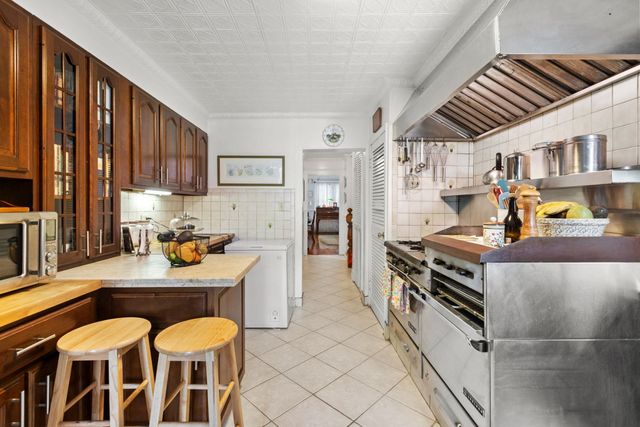 254.5 PALISADE AVE, Jc, Heights, NJ 07307