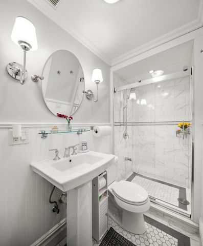 254.5 PALISADE AVE, Jc, Heights, NJ 07307