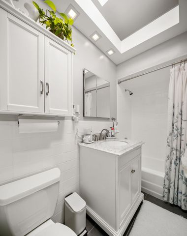 254.5 PALISADE AVE, Jc, Heights, NJ 07307