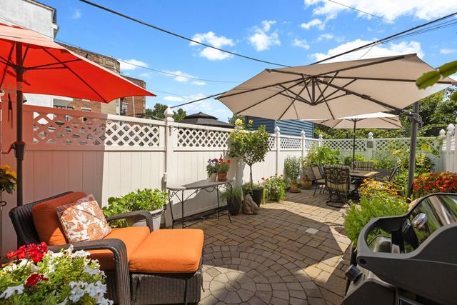 254.5 PALISADE AVE, Jc, Heights, NJ 07307