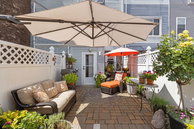 254.5 PALISADE AVE, Jc, Heights, NJ 07307