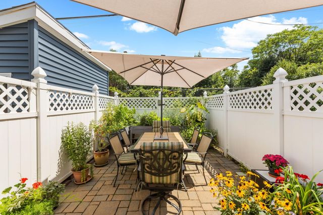 254.5 PALISADE AVE, Jc, Heights, NJ 07307