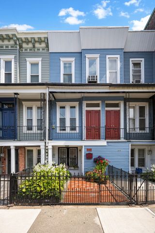 254.5 PALISADE AVE, Jc, Heights, NJ 07307