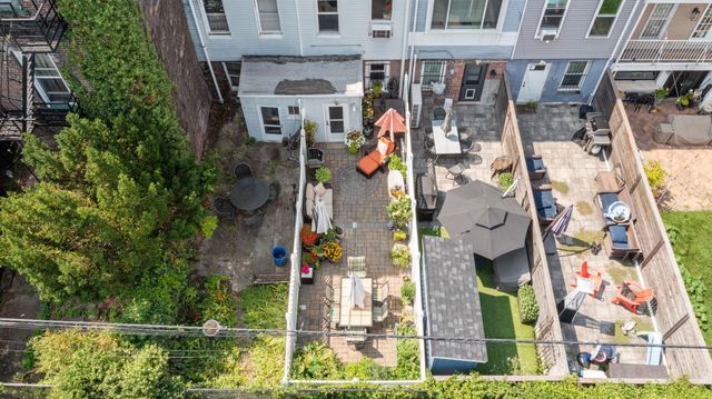 254.5 PALISADE AVE, Jc, Heights, NJ 07307