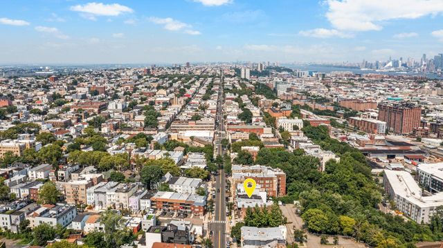 254.5 PALISADE AVE, Jc, Heights, NJ 07307