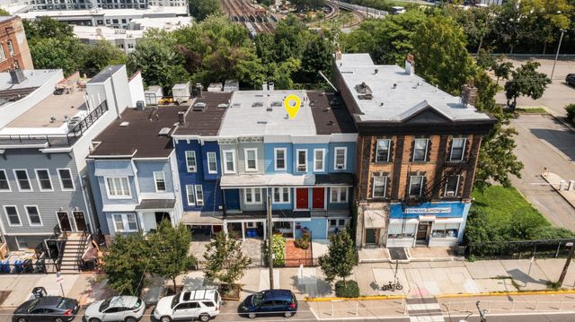 254.5 PALISADE AVE, Jc, Heights, NJ 07307
