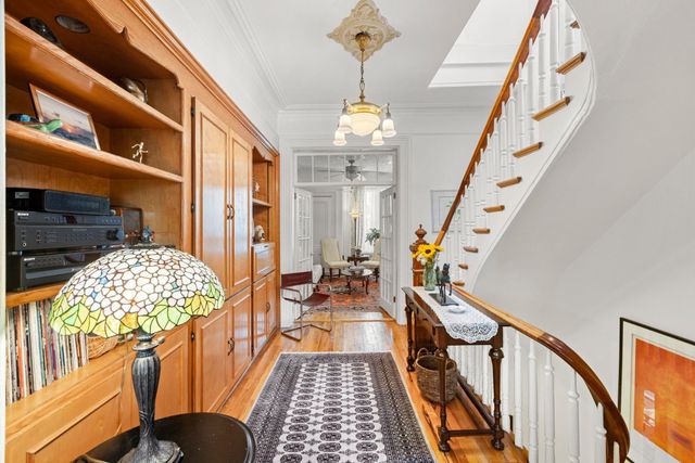 254.5 PALISADE AVE, Jc, Heights, NJ 07307