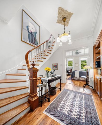 254.5 PALISADE AVE, Jc, Heights, NJ 07307