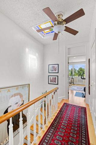 254.5 PALISADE AVE, Jc, Heights, NJ 07307