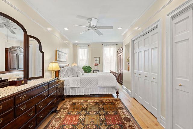 254.5 PALISADE AVE, Jc, Heights, NJ 07307