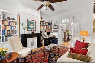 254.5 PALISADE AVE, Jc, Heights, NJ 07307