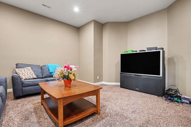 10195 Floyd, Crown Point, IN 46307