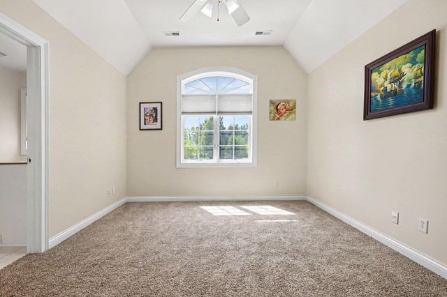 10195 Floyd, Crown Point, IN 46307