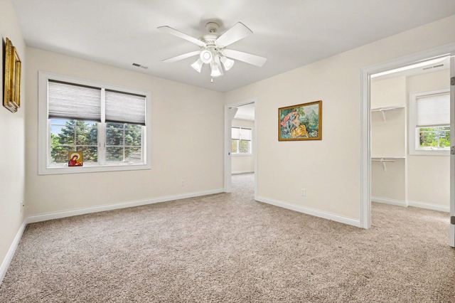 10195 Floyd, Crown Point, IN 46307