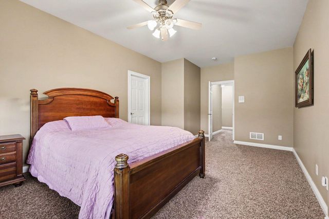 10195 Floyd, Crown Point, IN 46307