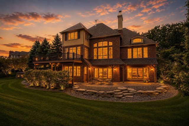 10195 Floyd, Crown Point, IN 46307