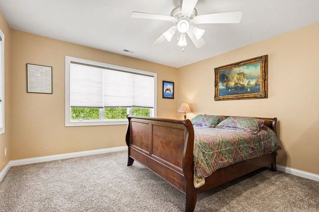 10195 Floyd, Crown Point, IN 46307