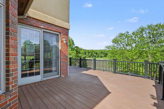 10195 Floyd, Crown Point, IN 46307