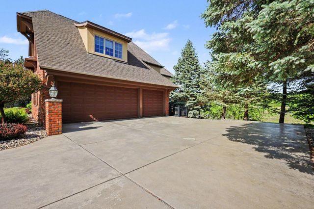 10195 Floyd, Crown Point, IN 46307