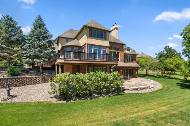 10195 Floyd, Crown Point, IN 46307