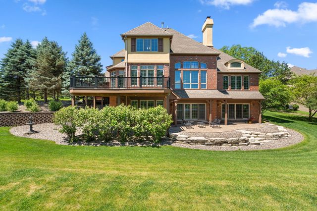 10195 Floyd, Crown Point, IN 46307