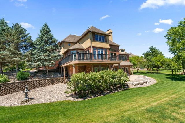 10195 Floyd, Crown Point, IN 46307