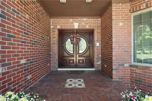 10195 Floyd, Crown Point, IN 46307