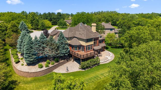 10195 Floyd, Crown Point, IN 46307