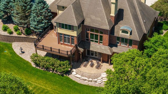 10195 Floyd, Crown Point, IN 46307