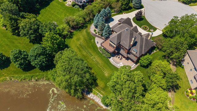 10195 Floyd, Crown Point, IN 46307