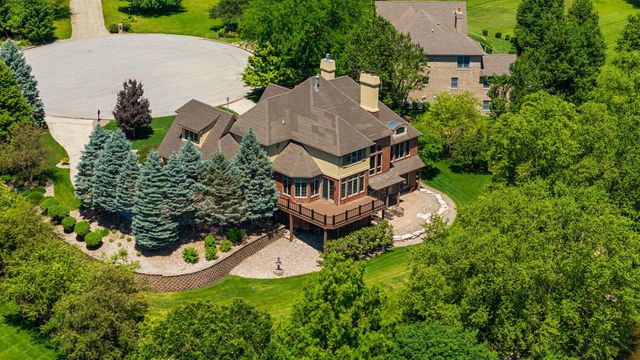 10195 Floyd, Crown Point, IN 46307