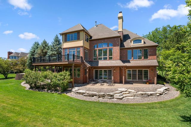 10195 Floyd, Crown Point, IN 46307