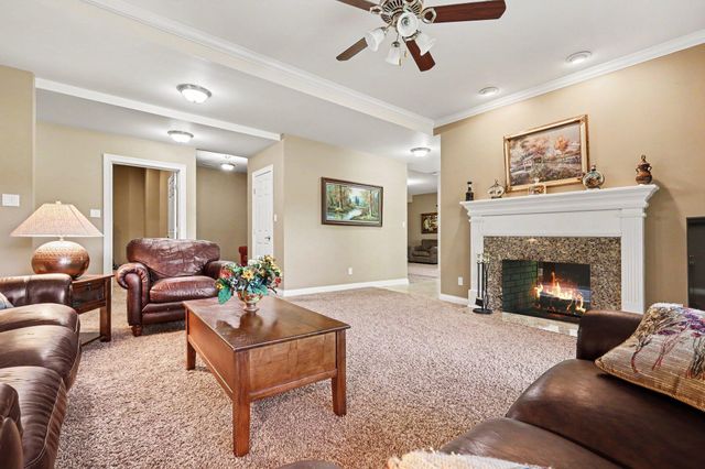 10195 Floyd, Crown Point, IN 46307