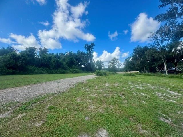 12 N SHADOW WOOD DRIVE, Inverness, FL 34450