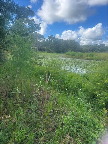 12 N SHADOW WOOD DRIVE, Inverness, FL 34450