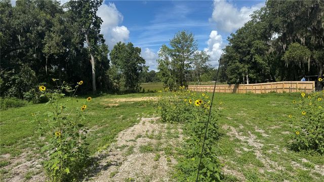 12 N SHADOW WOOD DRIVE, Inverness, FL 34450