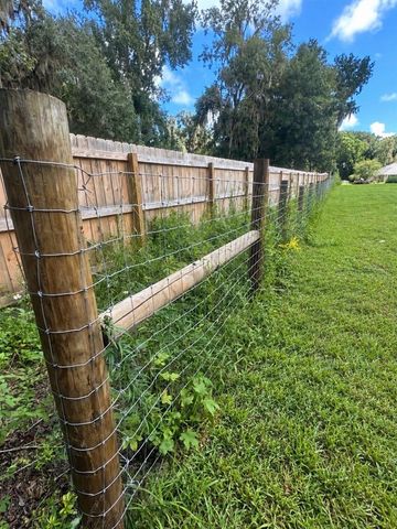 12 N SHADOW WOOD DRIVE, Inverness, FL 34450