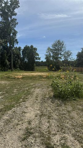 12 N SHADOW WOOD DRIVE, Inverness, FL 34450