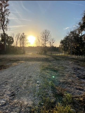 12 N SHADOW WOOD DRIVE, Inverness, FL 34450