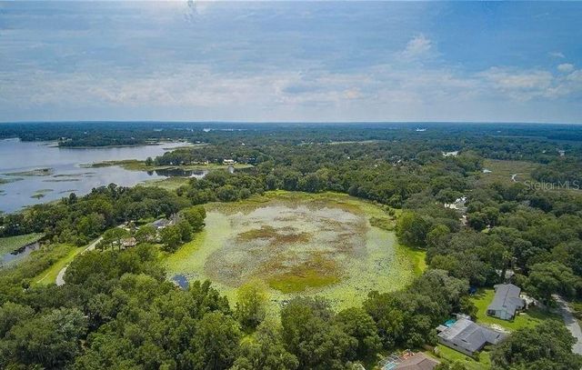12 N SHADOW WOOD DRIVE, Inverness, FL 34450