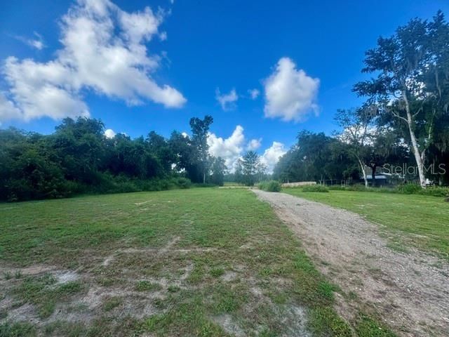 12 N SHADOW WOOD DRIVE, Inverness, FL 34450