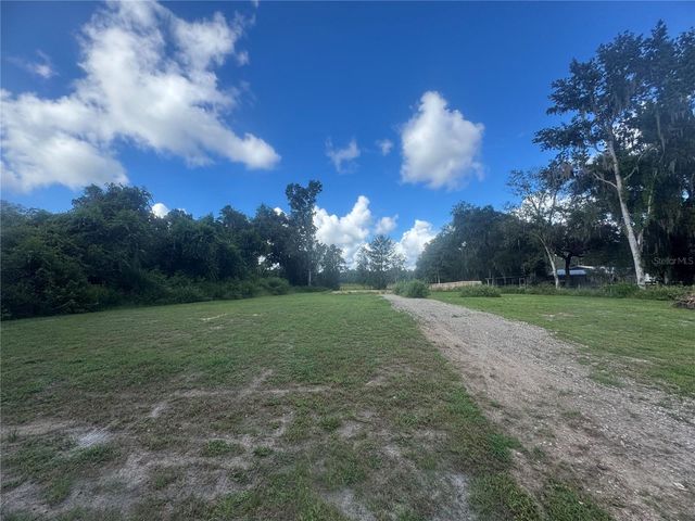 12 N SHADOW WOOD DRIVE, Inverness, FL 34450
