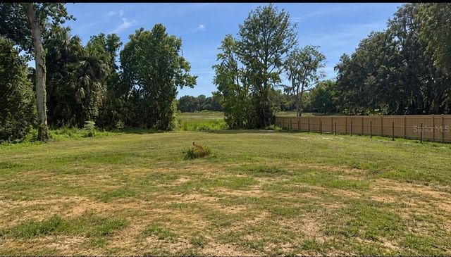 12 N SHADOW WOOD DRIVE, Inverness, FL 34450