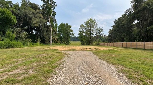 12 N SHADOW WOOD DRIVE, Inverness, FL 34450