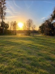 12 N SHADOW WOOD DRIVE, Inverness, FL 34450